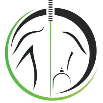 مركز ريكفري هب الطبي